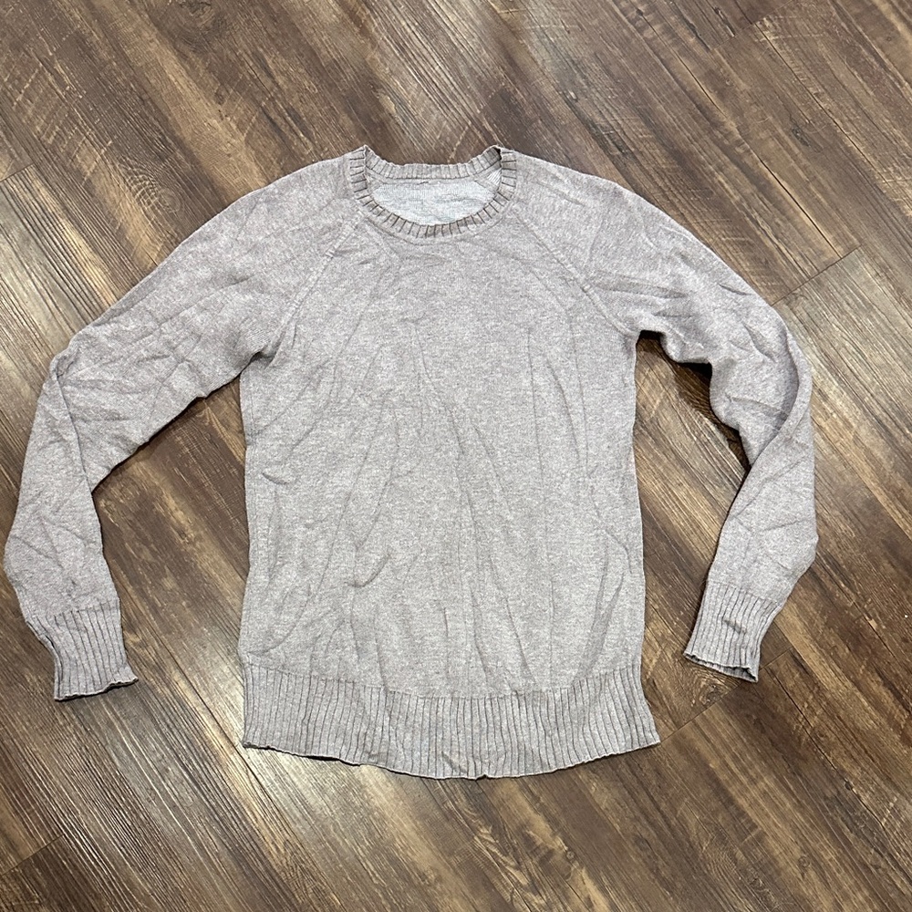 Lululemon‎ Pullover